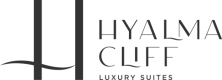 hyalma