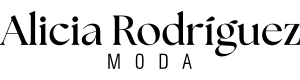 logo-alicia-rodriguez-moda-300