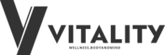 vitality