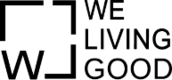 we-living-good-logo-footer