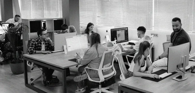 Costes ocultos de una página web: por qué lo barato sale caro